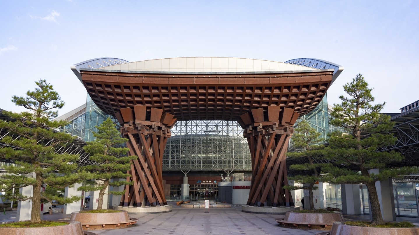【学割＆ファミリープラン】〜学生旅行・家族旅行にぴったり♪〜◆平日限定・3/31まで