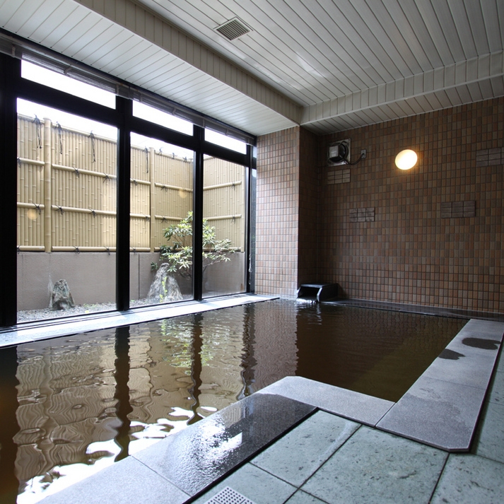 【直前割】特別料金プラン☆