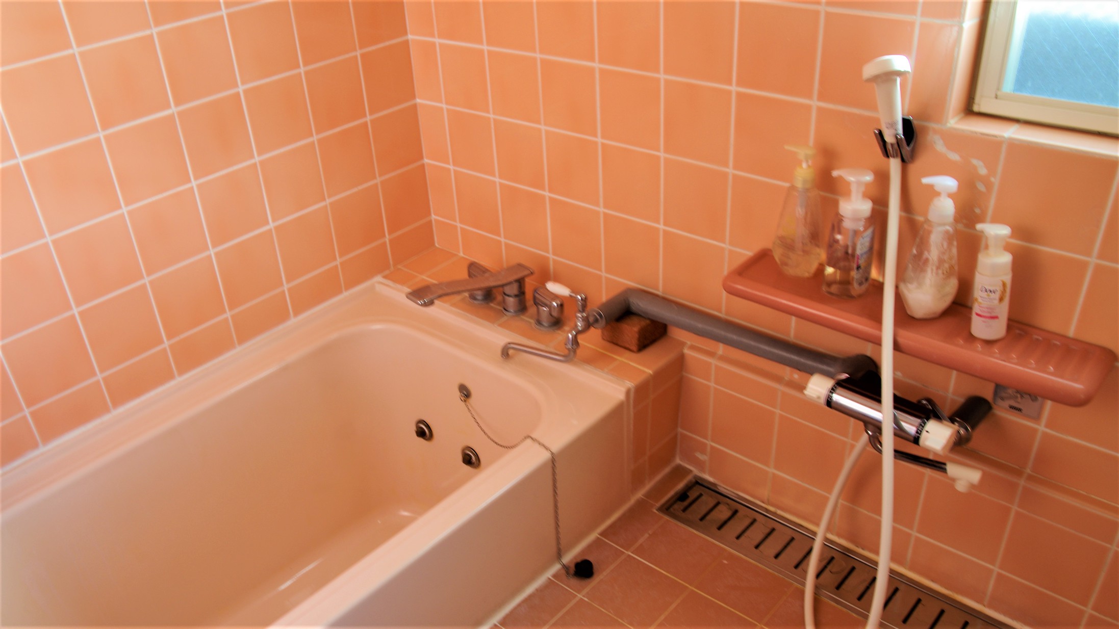 ＜素泊り＞八ヶ岳の自然とアートを楽しむ