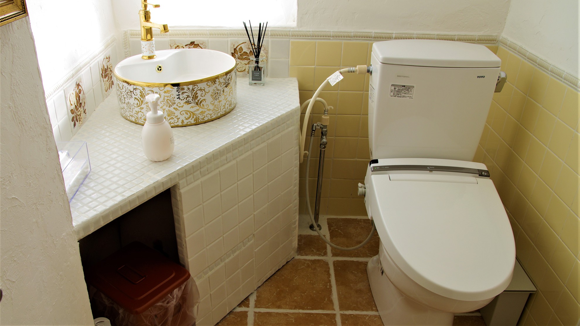 ＜素泊り＞八ヶ岳の自然とアートを楽しむ