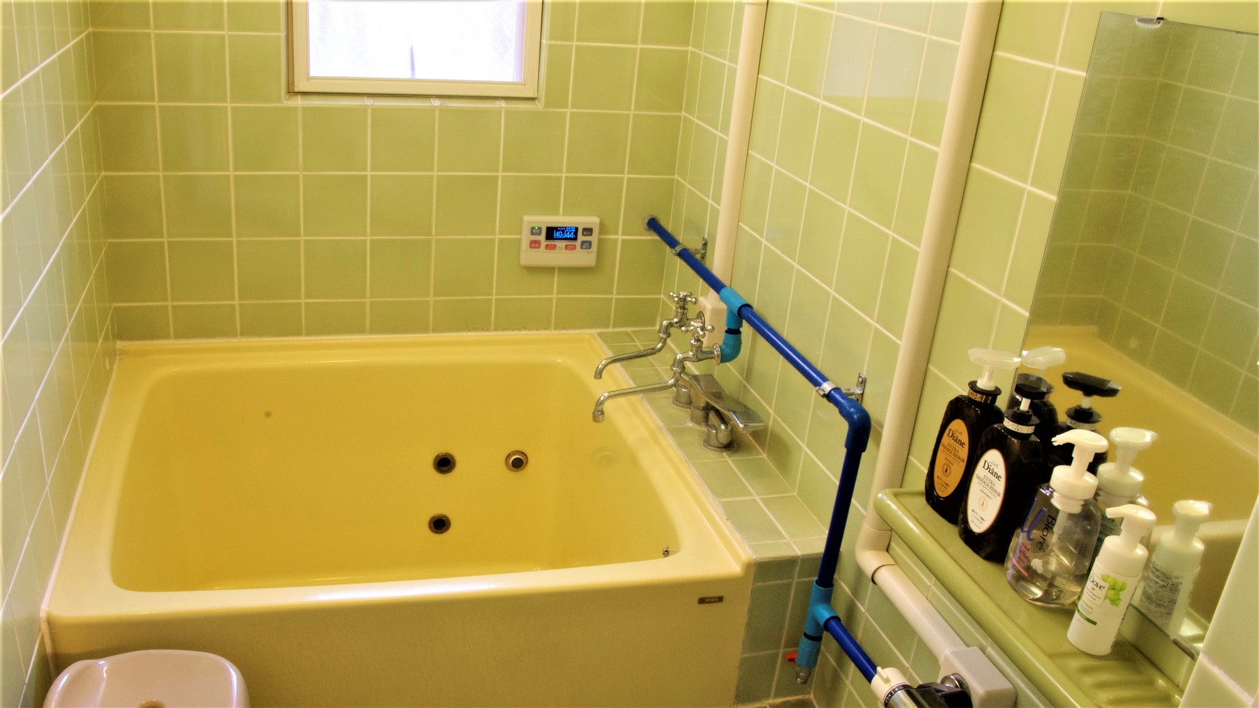 ＜素泊り＞八ヶ岳の自然とアートを楽しむ