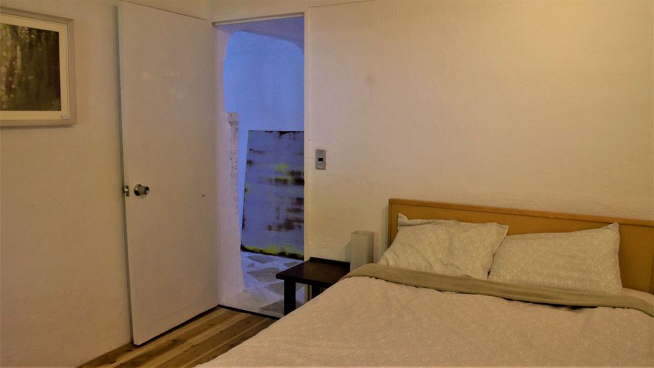 gallery room3