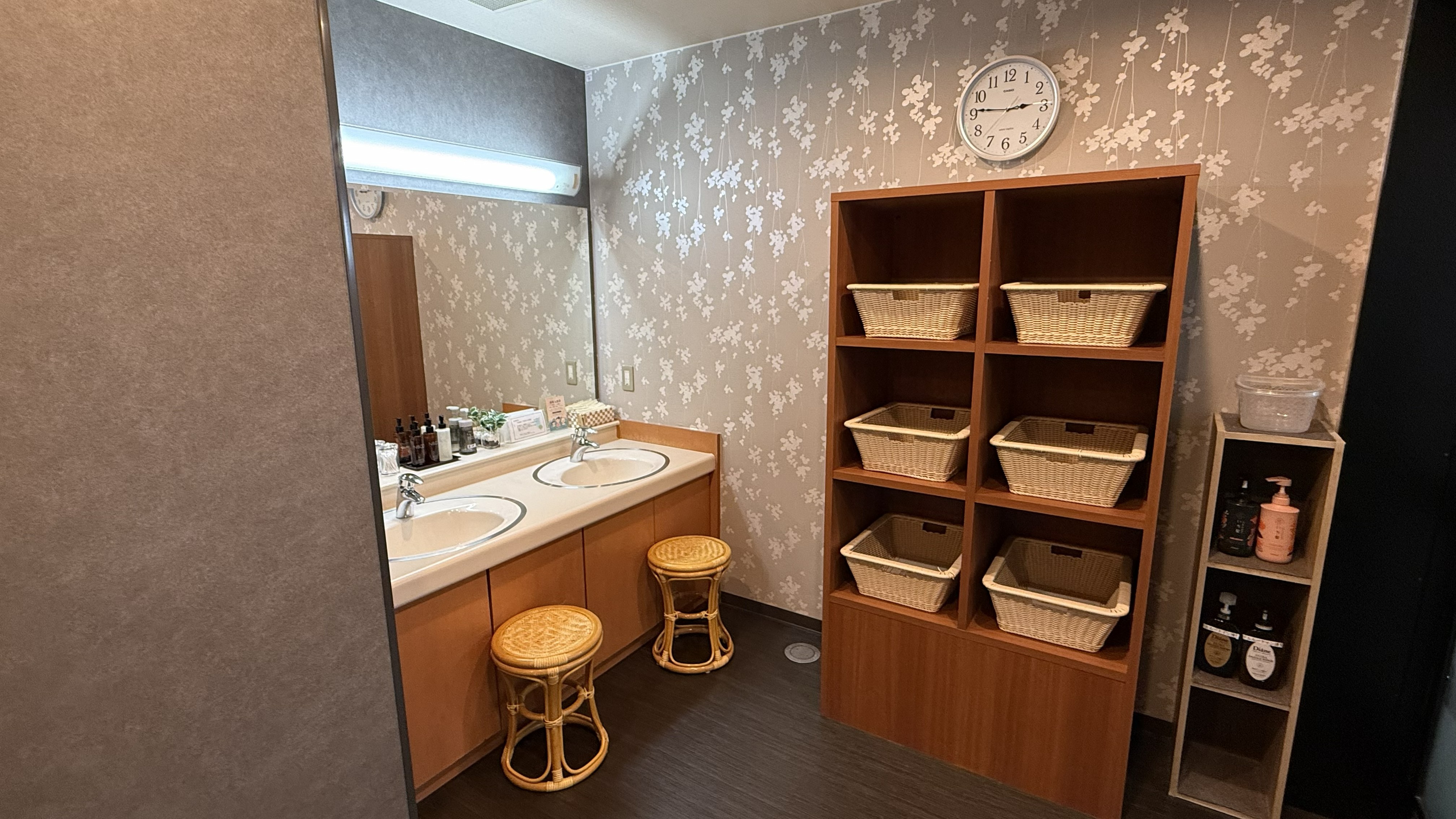 ホテルルートイン博多駅南 - 写真 27