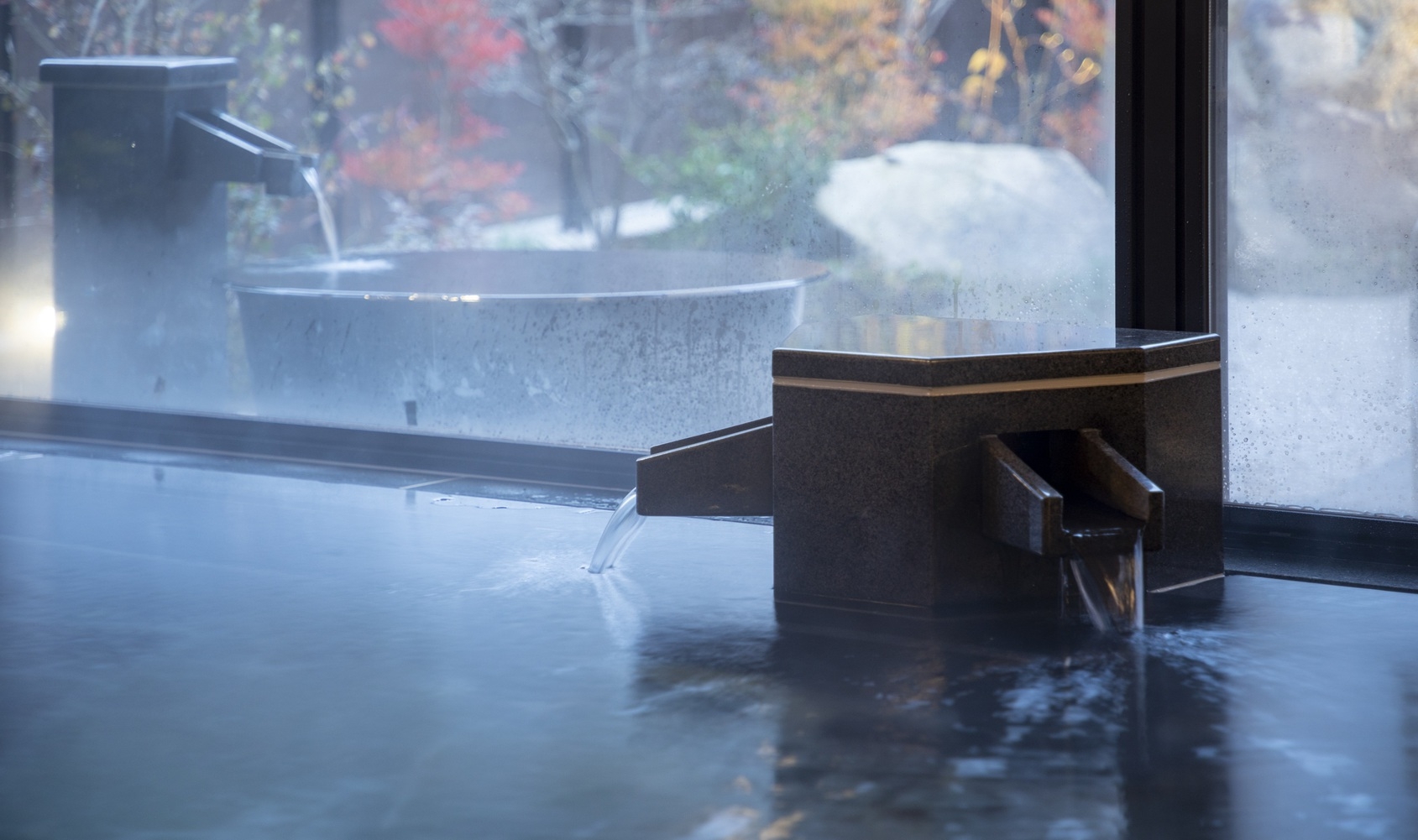 【”山の恵”あふれる肉食べ比べ会席】1泊2食付きプラン