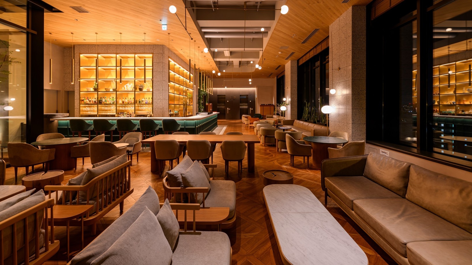 【期間限定】21時以降のレイトチェックインプラン (素泊まり)