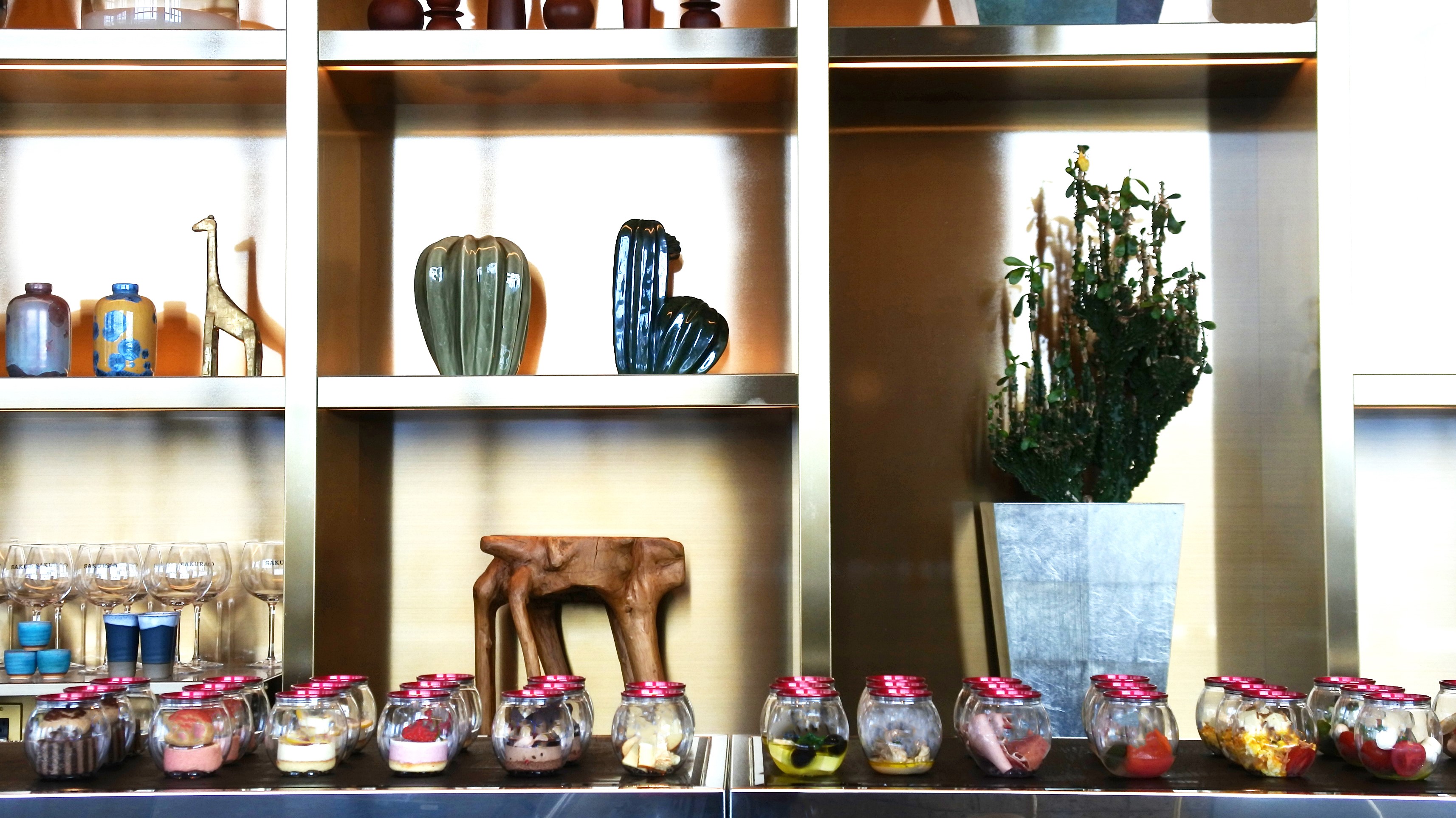 KNOT Hourカスタマイズページ用