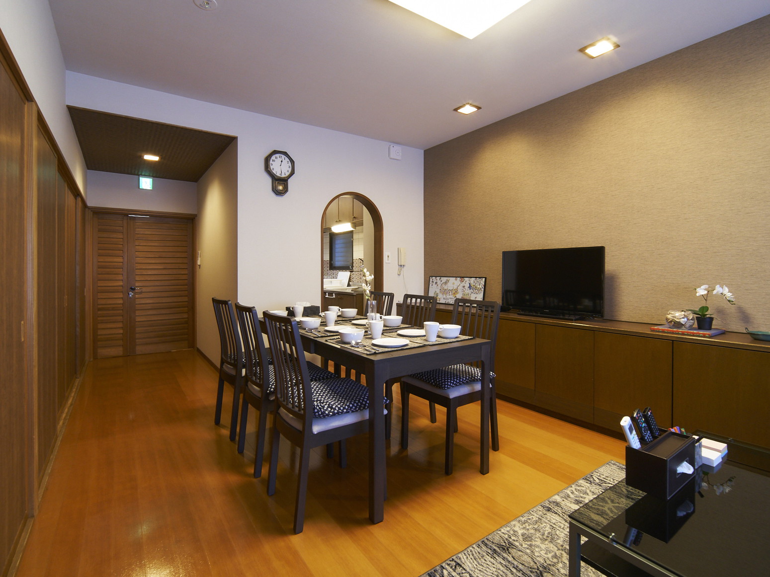 【おやど紀伊国屋グループ　えびす町　新規オープン記念キャンペーン！！】