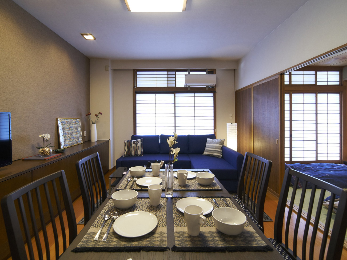 【おやど紀伊国屋グループ　えびす町　新規オープン記念キャンペーン！！】