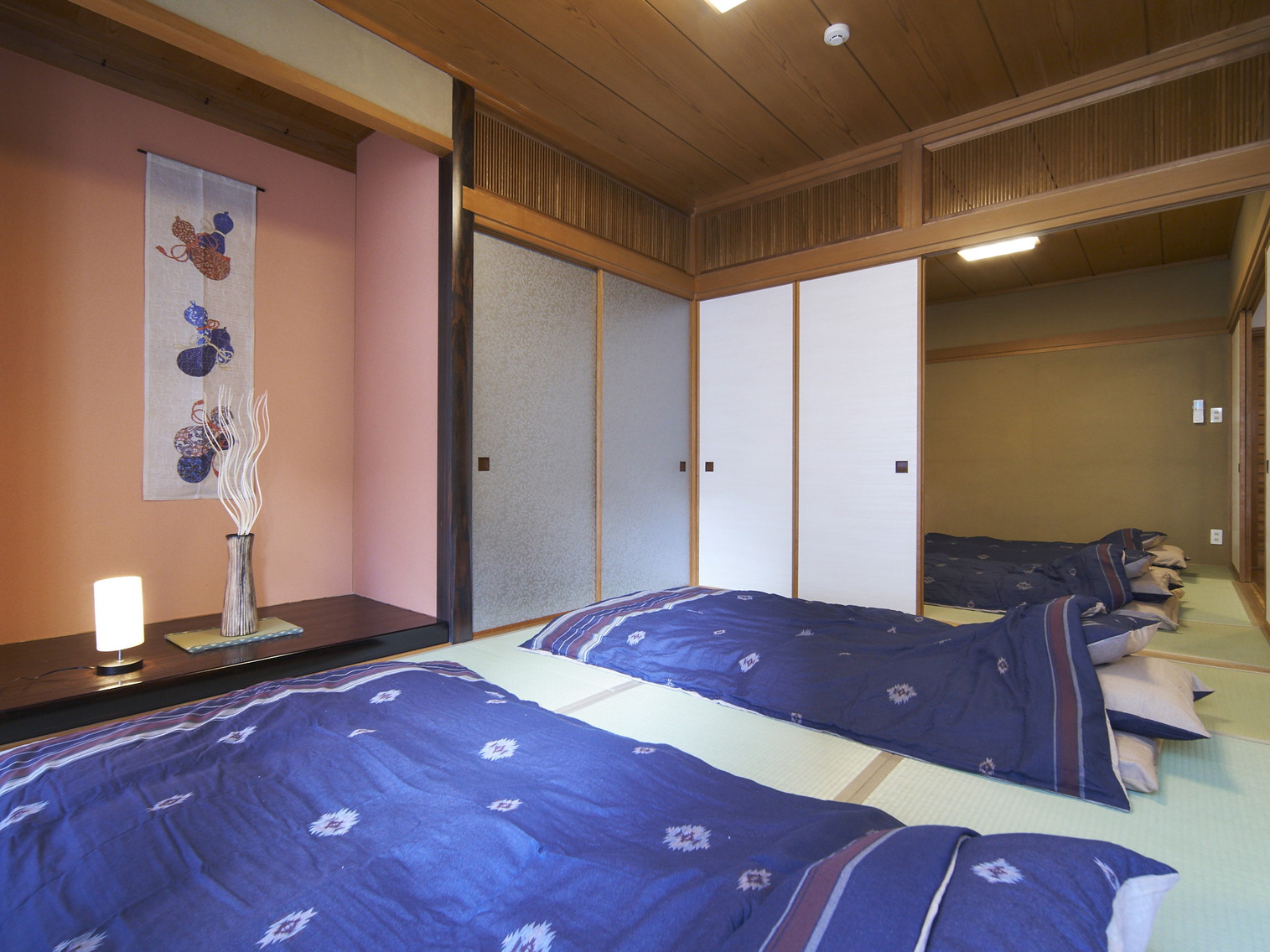 【おやど紀伊国屋グループ　えびす町　新規オープン記念キャンペーン！！】