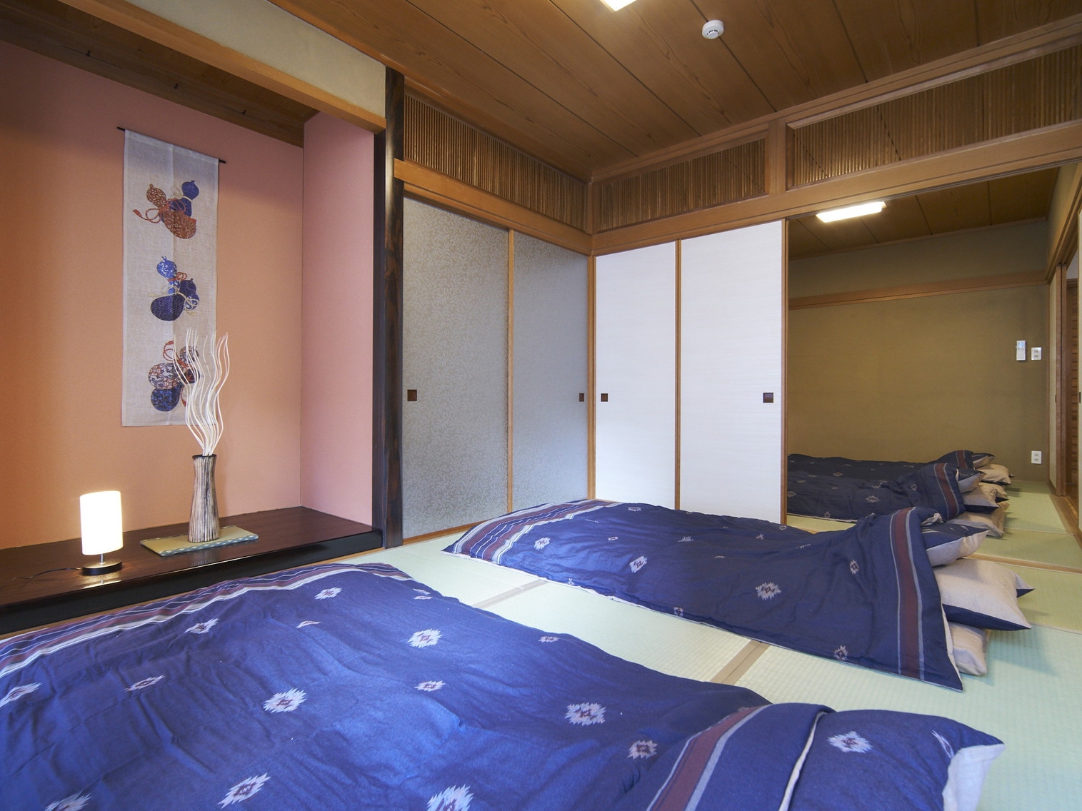 【おやど紀伊国屋グループ　えびす町　新規オープン記念キャンペーン！！】