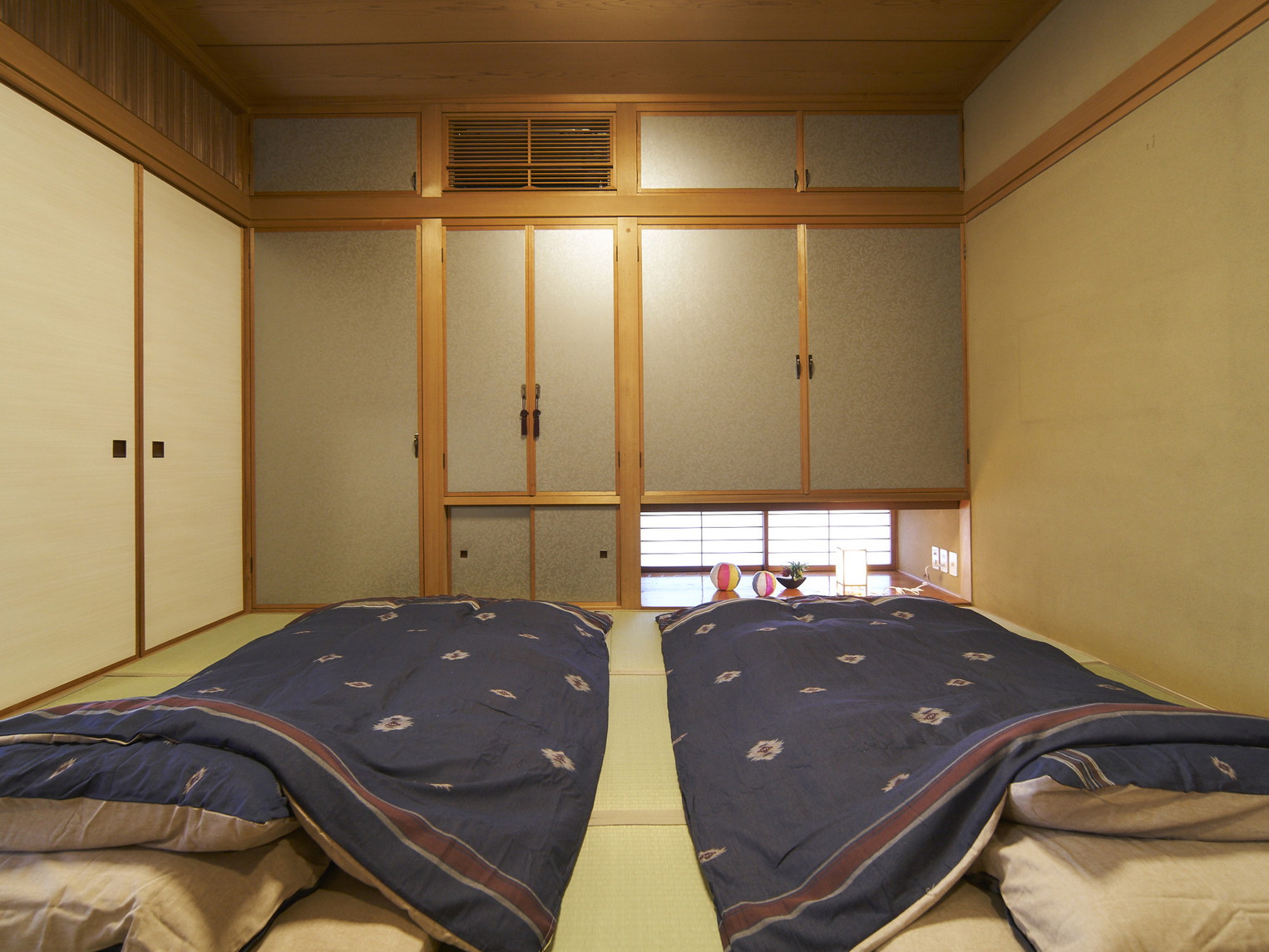 【早割30日】長崎駅近く！