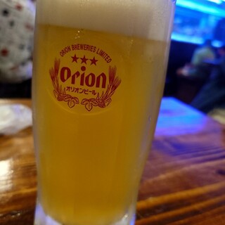 【7連泊以上〜事前カード決済限定・変更・キャンセル不可】1日2組限定の小さな宿でプチ沖縄移住気分！