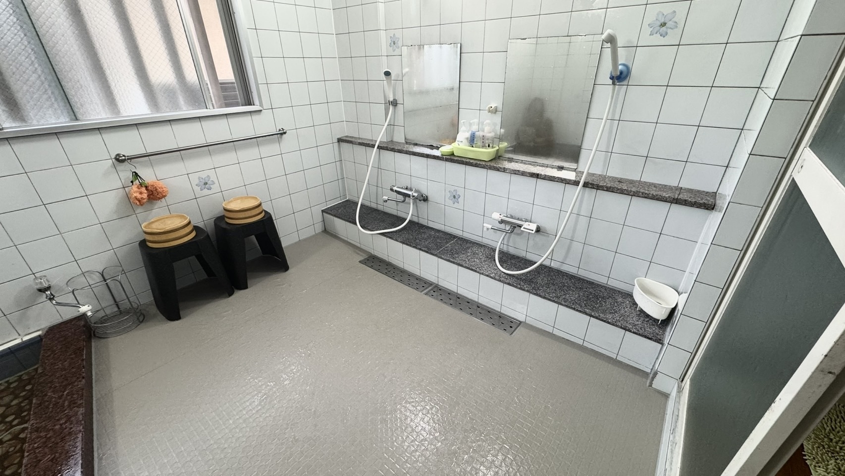 【昭和レトロ民宿】手づくり夕朝食付き・素朴であたたかい1泊2食プラン