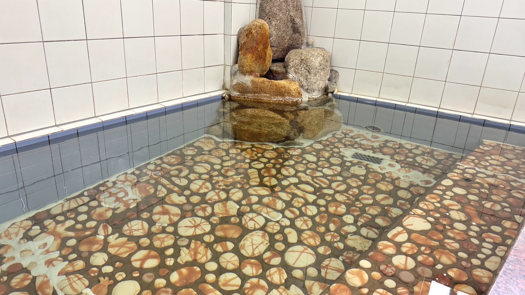 【昭和レトロ民宿】手づくり夕朝食付き・素朴であたたかい1泊2食プラン