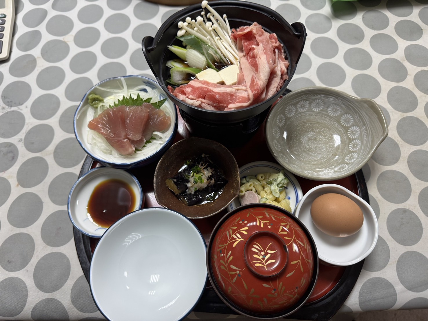 【夕食付・朝食なし】ビジネス・観光どちらにもおすすめ！（1名様〜OK☆）
