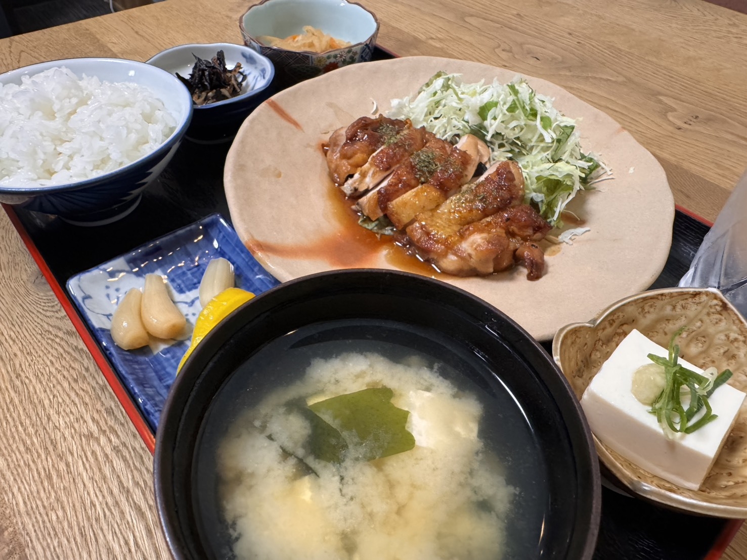 【出張応援】1泊2食7，700円〜！長期滞在歓迎♪ 一人旅にもおすすめ！