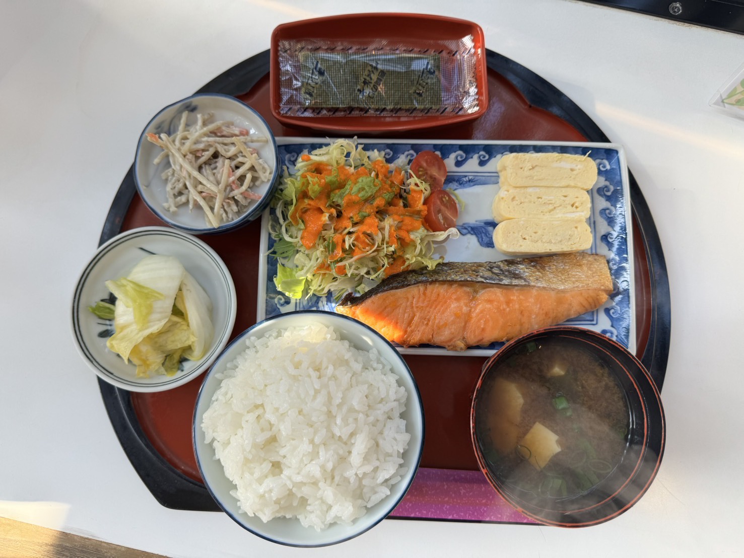 【朝食付】ビジネス・観光どちらにもおすすめ！（1名様〜）