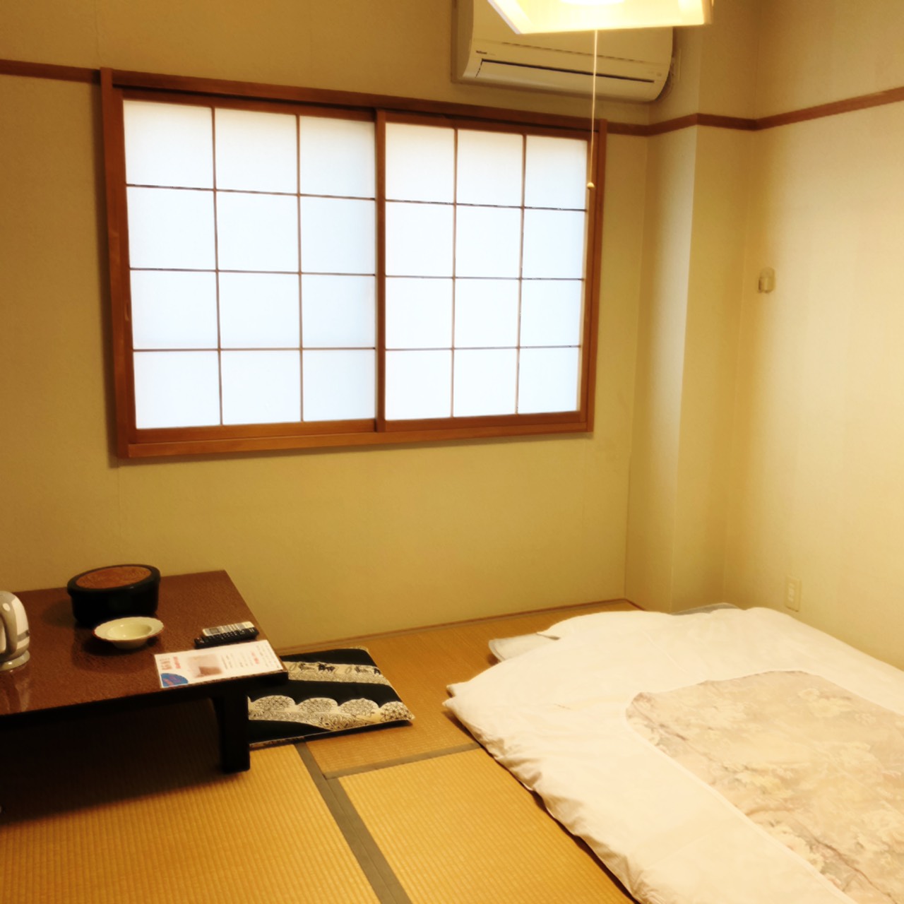 A館207
