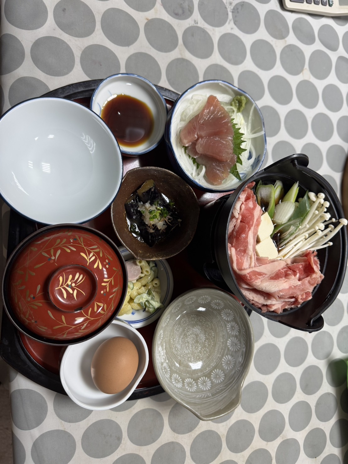 日替わりにより、お写真とメニューが異なる場合がございます。