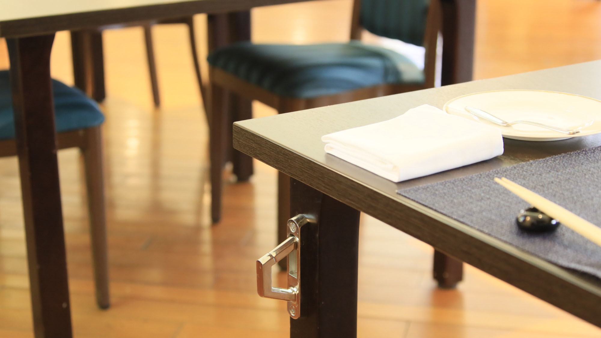 【旬の食旅】最大20％OFF／期間限定で愛犬との贅沢グルメ旅をお得に満喫＜極■＞