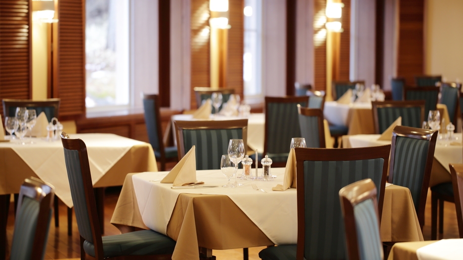 【秋冬SALE】期間限定でお得！喧騒から離れて愛犬との旅を満喫＜極■＞