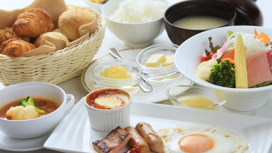 【さき楽20×お籠り旅】早め予約でご夕食アップグレード＆わんちゃん無料＜蓼科フレンチ■山／お部屋食＞