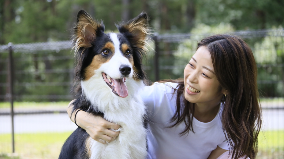 【夕食のみ】朝はゆっくりお休みになりたい方や愛犬とのお散歩・観光におすすめ＜風コース★＞