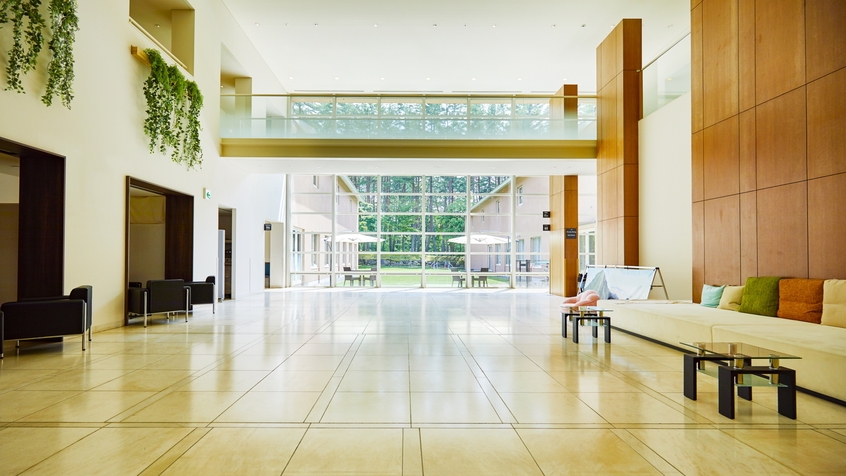 【人気客室×限定価格】お一人6，600円以上お得！冬季限定愛犬と蓼科でのびのびステイ＜★風＞