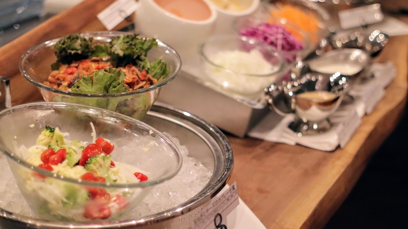 【さき楽×風】早期予約で人気の日程もお得に／おひとり様3，300円OFF＆わんちゃん無料＜風★＞