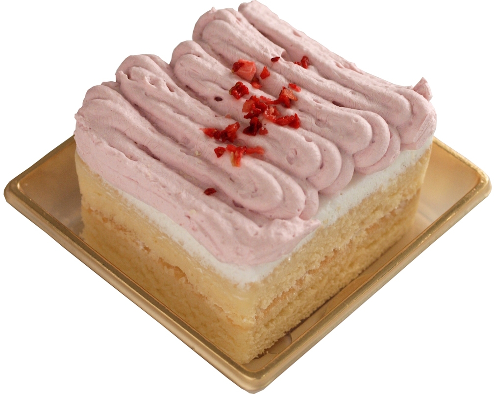 【クリスマス】ワンドリンク＆わんちゃんケーキプレゼント／大切な愛犬とほっこりクリスマス＜風★＞