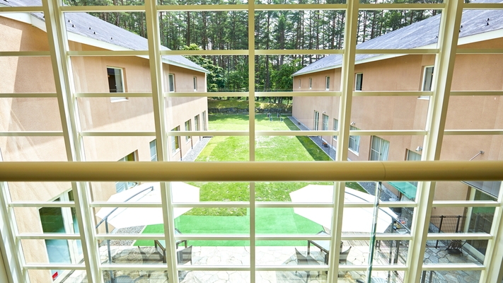 【さき楽×極】早期予約でプレミアムフレンチをお得に／お食事UPグレード＆わんちゃん無料＜極■＞