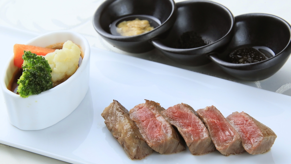 【GWプラン】≪5/2-5/5限定≫喧騒から離れた自然豊かな蓼科で愛犬と旅を満喫＜◆GW限定＞