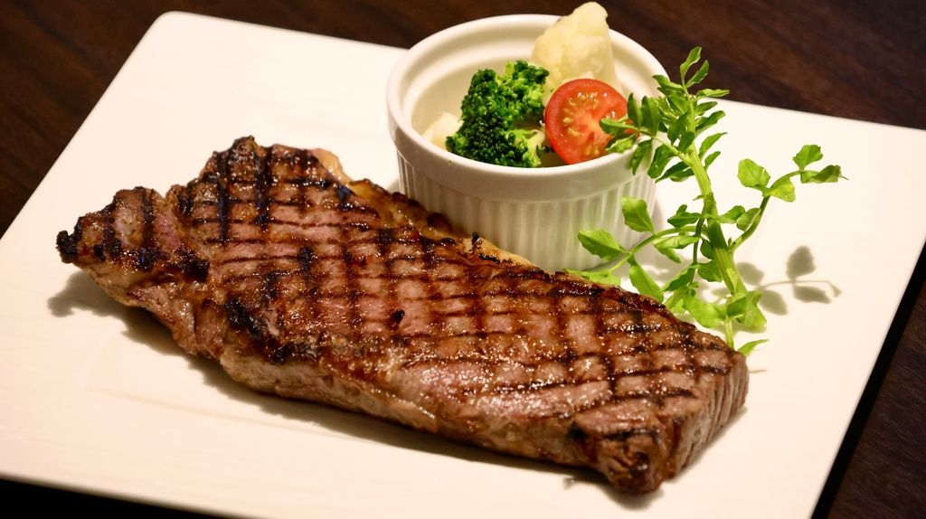 【5％OFF】【楽天スーパーSALE】ポイント2倍／ゆったり蓼科旅＜蓼科フレンチ□山／お部屋食＞