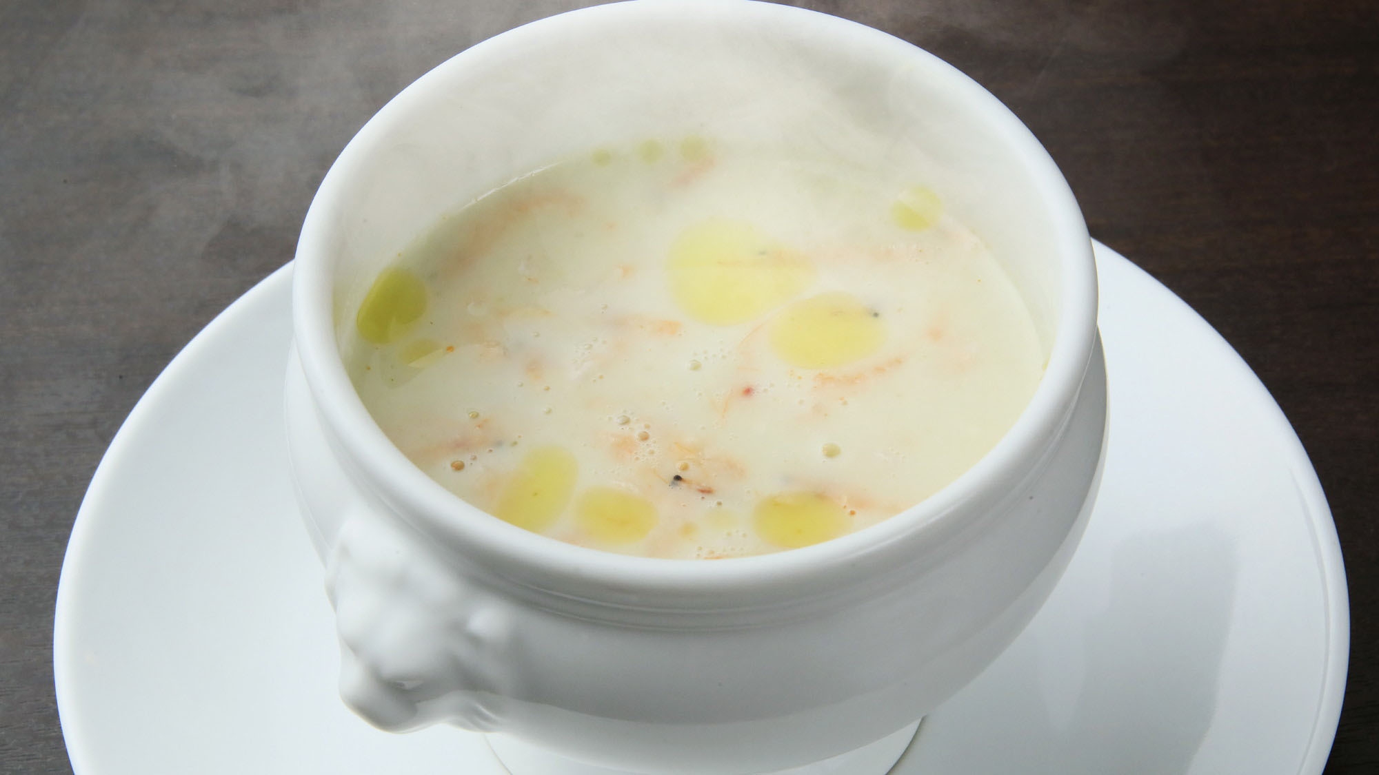 【5％OFF】【楽天スーパーSALE】ポイント2倍＆期間限定で愛犬と贅沢グルメ旅をお得に満喫＜■極＞