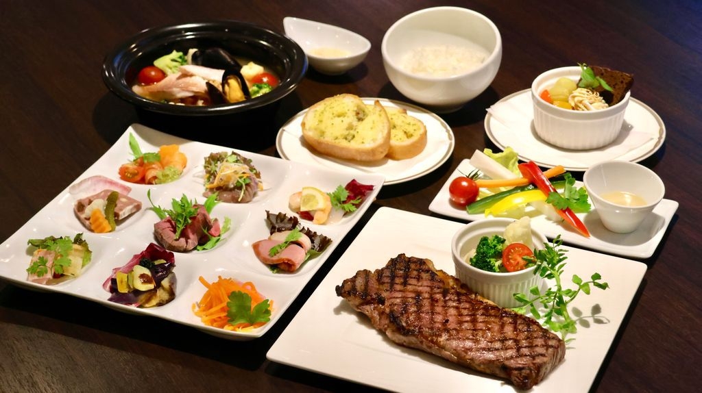 【さき楽20×お籠り旅】早め予約でご夕食アップグレード＆わんちゃん無料＜蓼科フレンチ■山／お部屋食＞