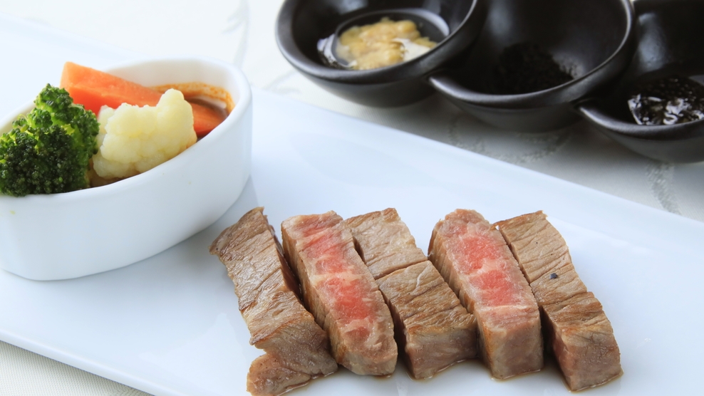 【20％OFF】【楽天スーパーSALE】当館一番人気のスタンダードプランをお得に愉しむ＜★風＞