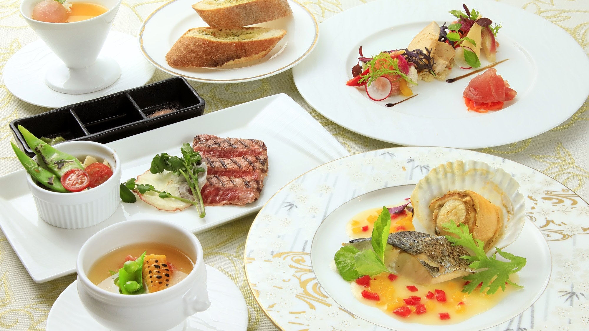 【さき楽×風】20日前までのご予約でスタンダードプランをお得にご案内＆わんちゃん無料＜★風＞