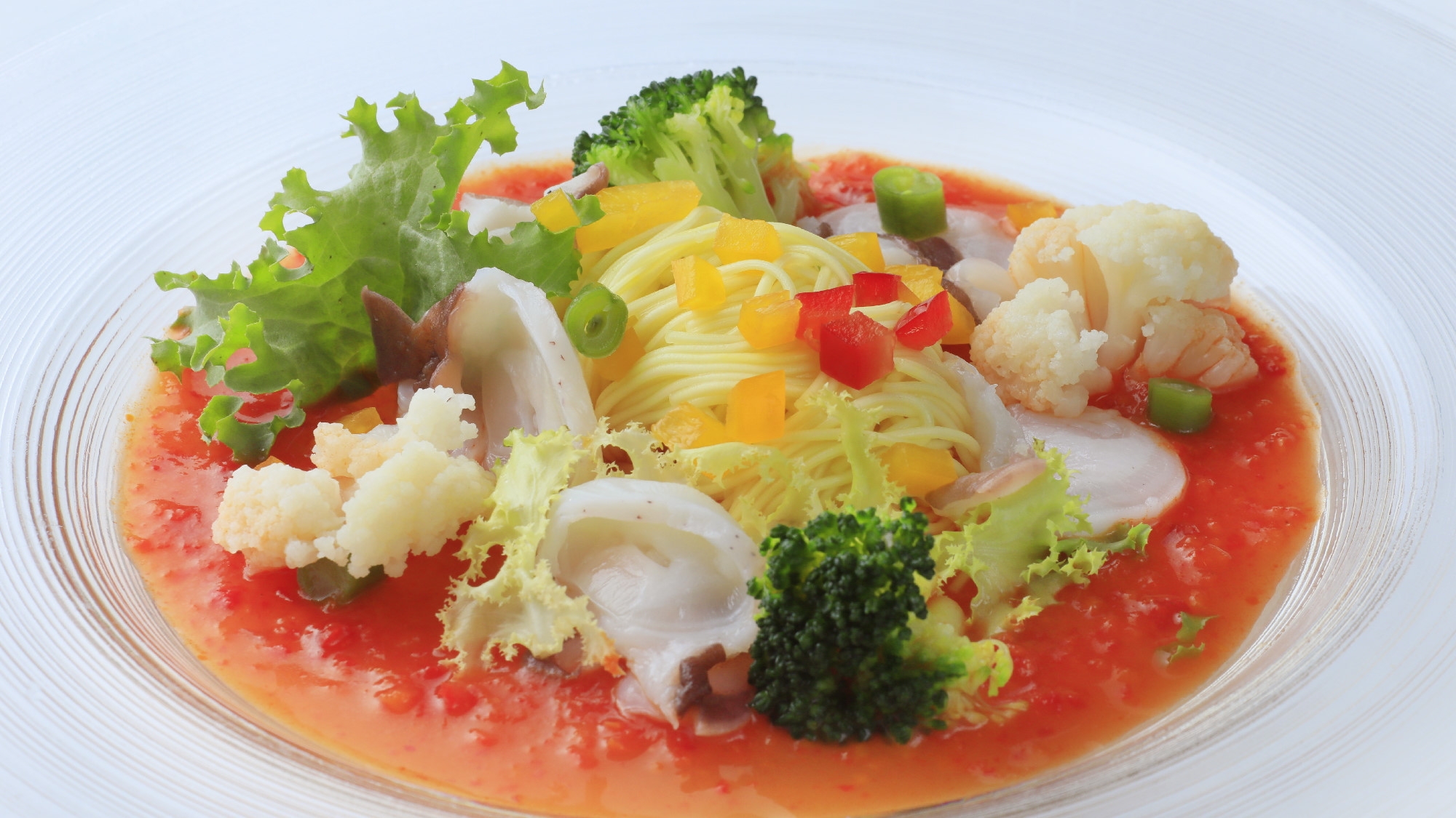 【期間限定】最大20％OFF／当館一番人気のスタンダードプランをお得に愉しむ＜★風＞