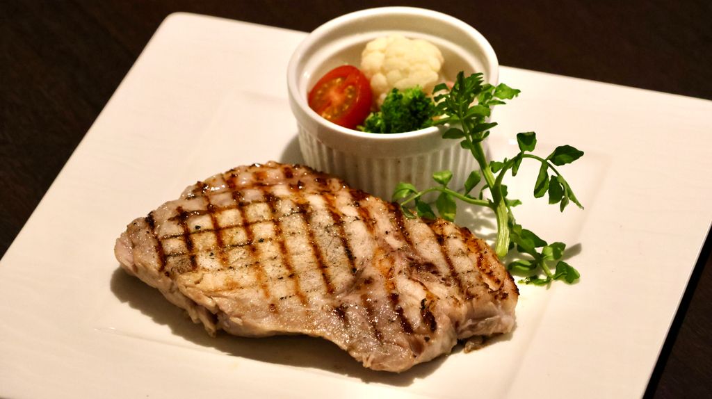 【お部屋食】～Viande～「星」※一例