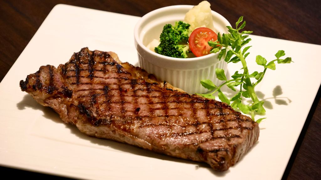 【お部屋食】～Viande～「山」※一例