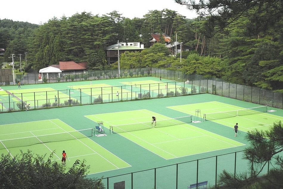 写真2