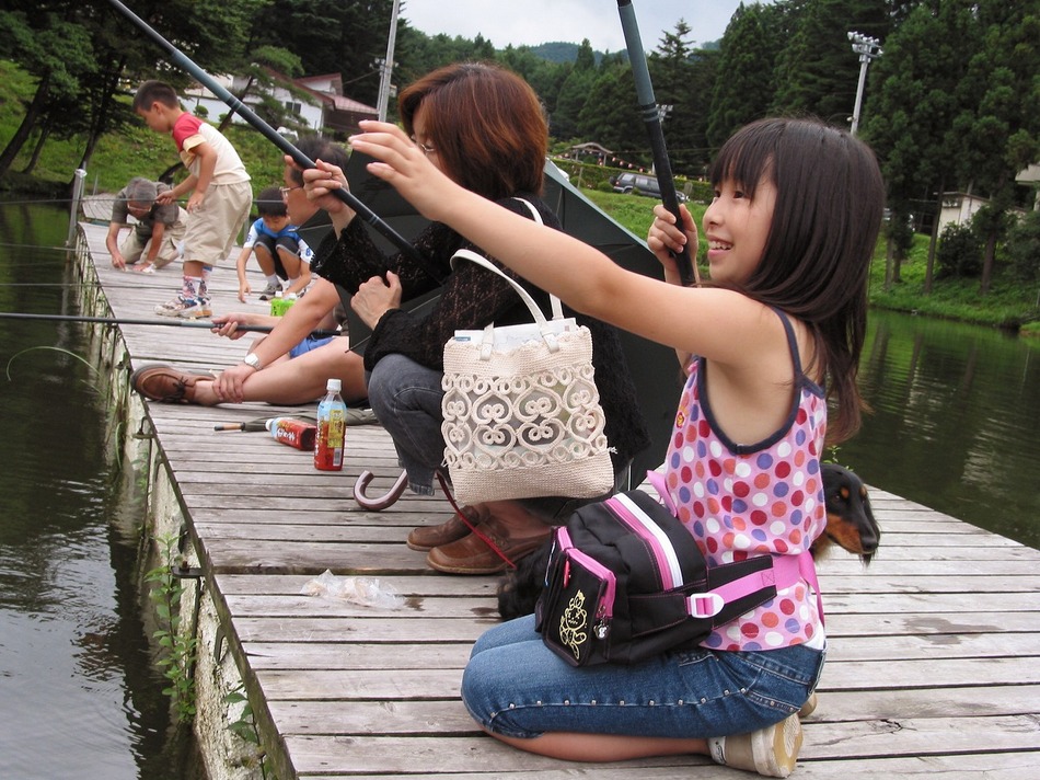 写真5