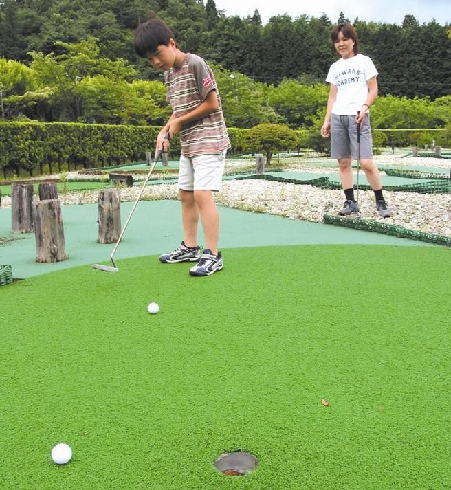 写真3