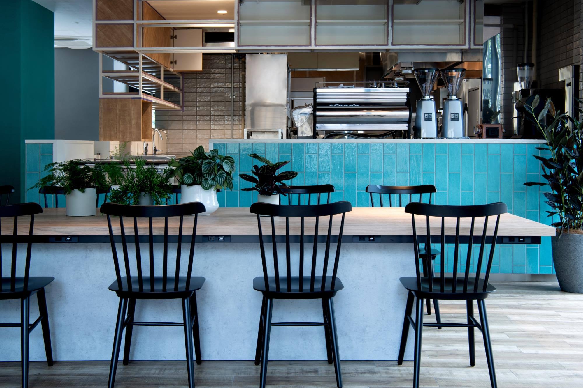 【春SALE】スマートステイ　室料のみ（無料軽朝食サービス付き）