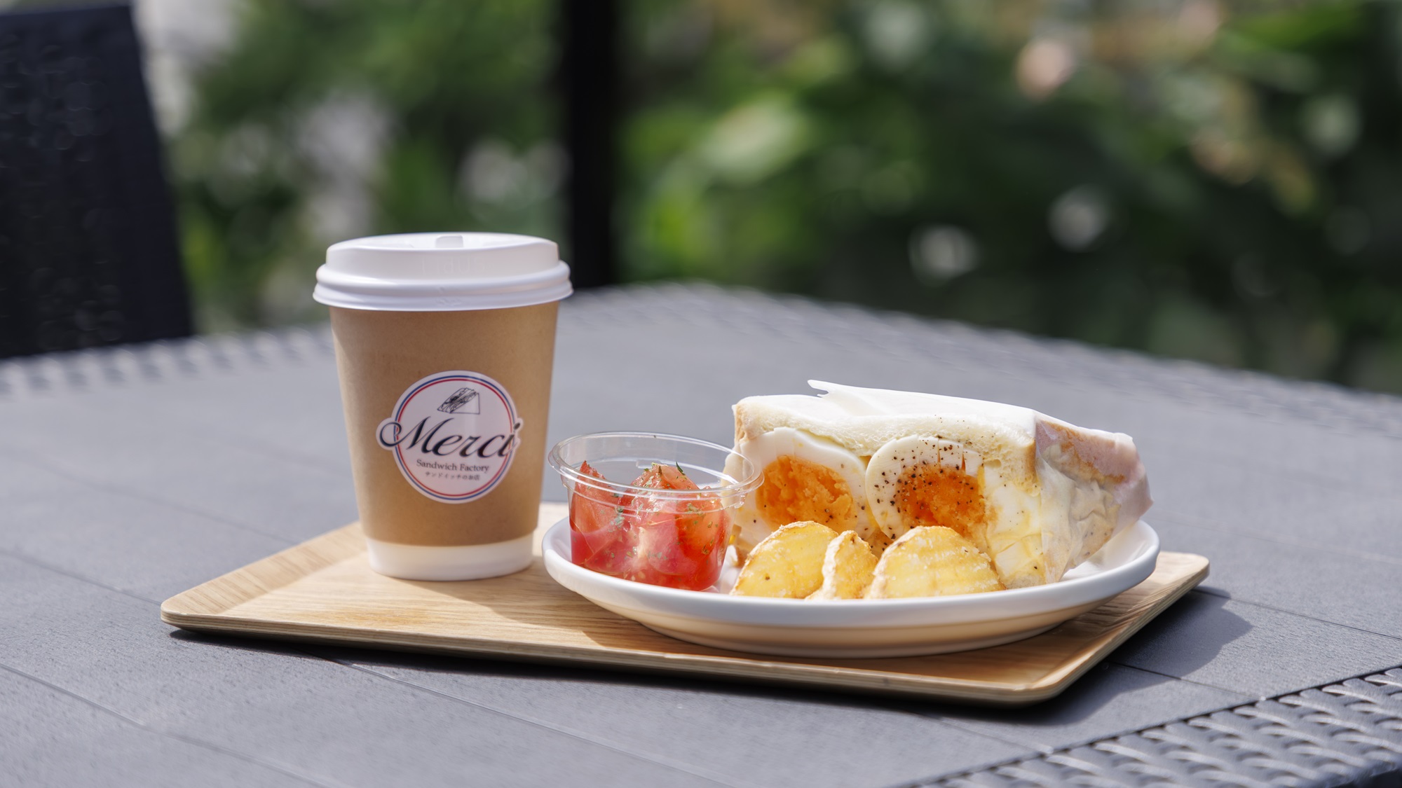 プリンス　スマート　イン　恵比寿 - 写真 25