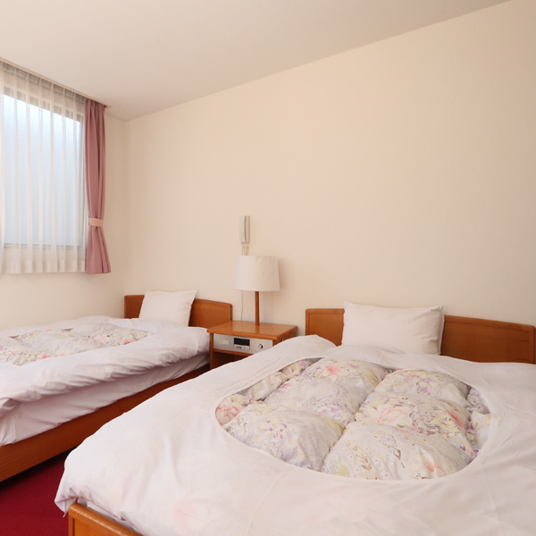 ビジネスホテル tsumeki 格安予約 宿泊プラン料金比較 トラベルコ