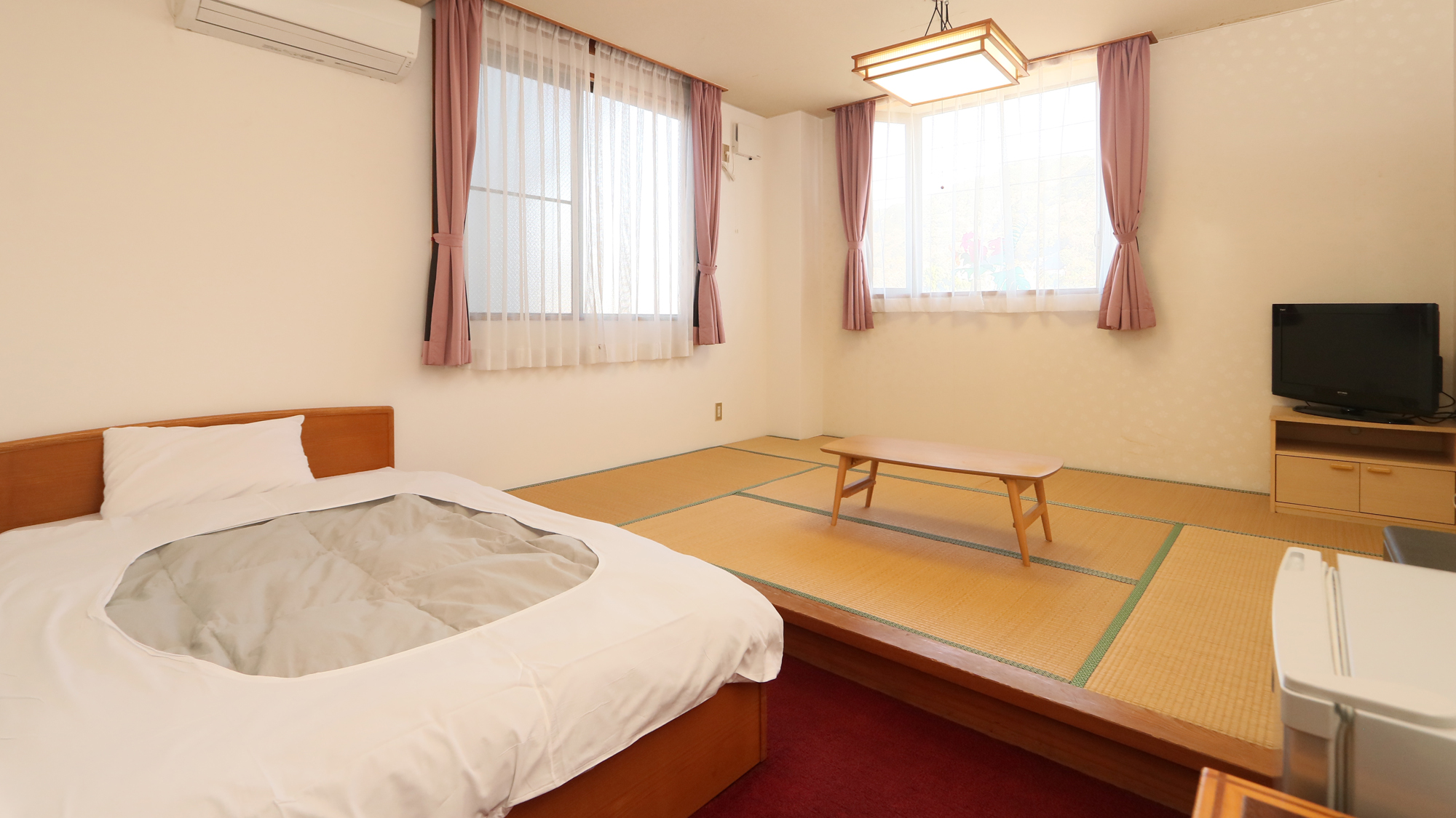 ビジネスホテル tsumeki 宿泊予約 楽天トラベル