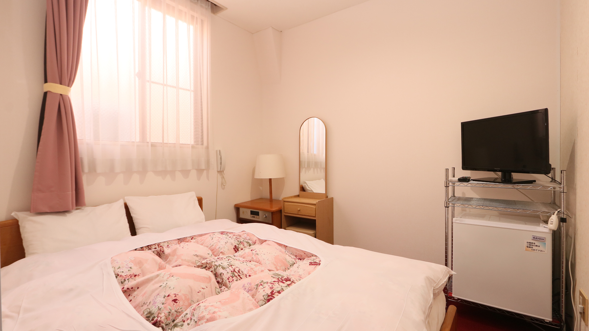 ビジネスホテル tsumeki 宿泊予約 楽天トラベル