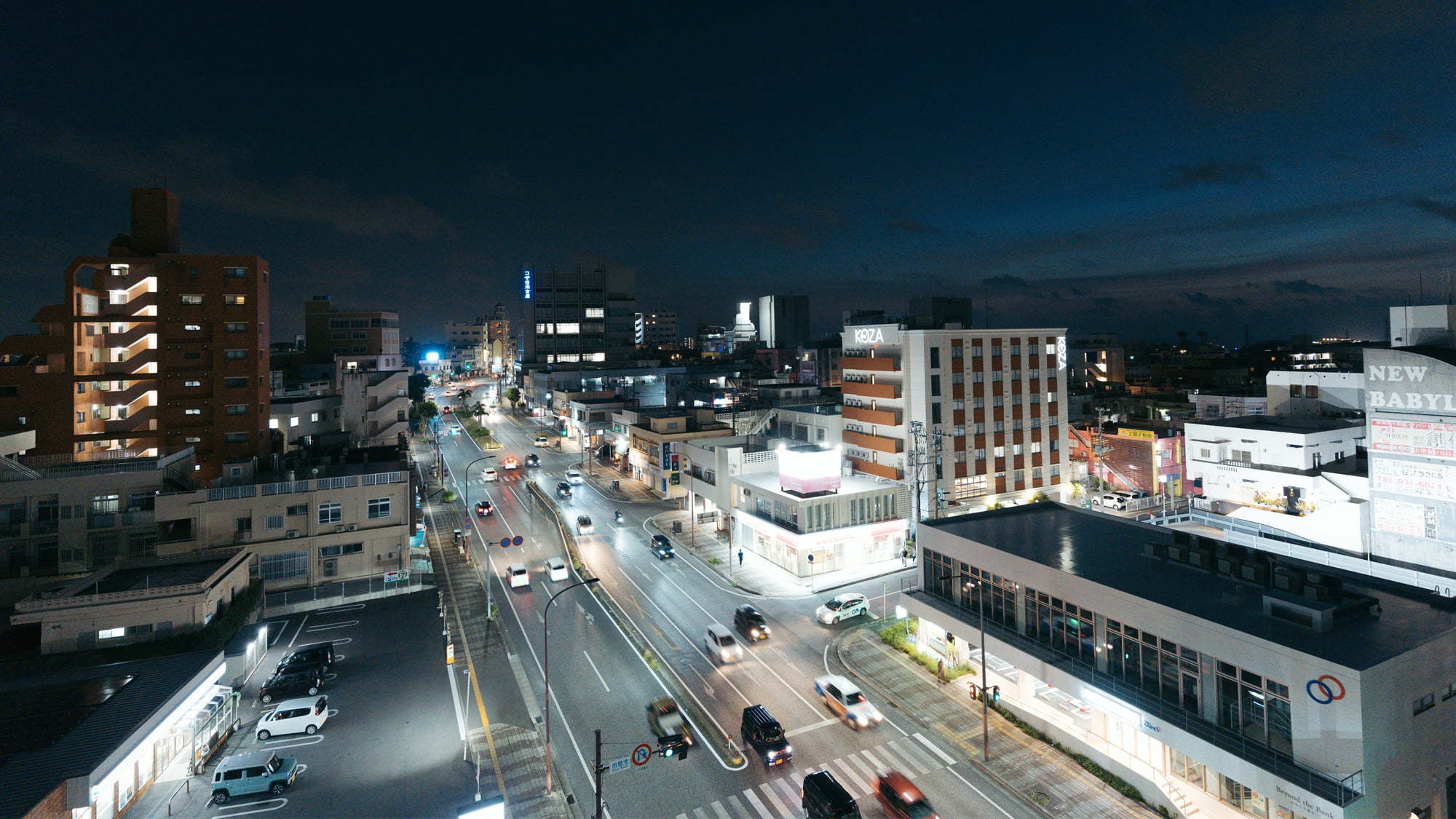 【グループ旅・女子旅応援】〈素泊り〉コンビニが目の前！仲間とシェア☆夜更かしトリプルルームステイ♪