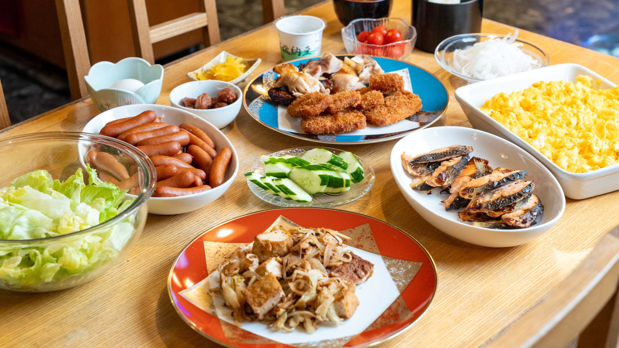 【楽天月末セール】沖縄アリーナや沖縄ライカムまで近くの好立地ホテル☆（朝食付）